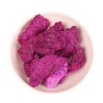 دراجون فروت مجفف – 50 جم