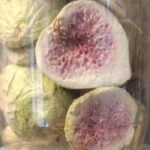 ⁦تين برشومي مجفف – 50 جم⁩ - الصورة ⁦2⁩