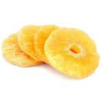 ⁦أناناس مجفف – 50 جم⁩ - الصورة ⁦3⁩