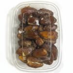 بلح رملي رطب مخلي مجمد – طري وحلو طبيعي