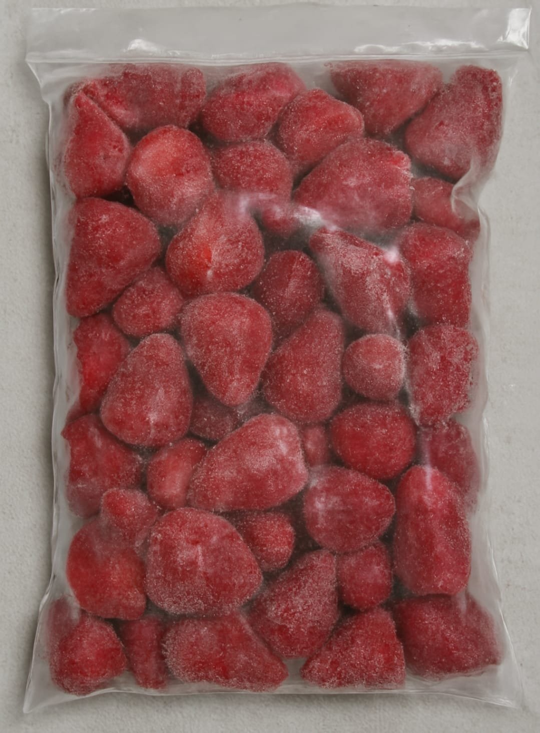 2025/09/1000384735.jpg فراولة ڤيستڤال مجمدة – طازجة ولونها طبيعي - الصورة 1