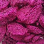 ⁦دراجون فروت مجفف – 50 جم⁩ - الصورة ⁦3⁩