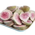 ⁦تين برشومي مجفف – 50 جم⁩ - الصورة ⁦3⁩