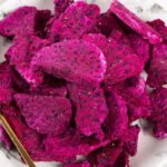 ⁦دراجون فروت مجفف – 50 جم⁩ - الصورة ⁦2⁩