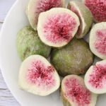 تين برشومي مجفف – 50 جم