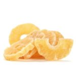 ⁦أناناس مجفف – 50 جم⁩ - الصورة ⁦4⁩