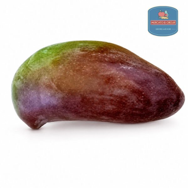 مانجو صديقة